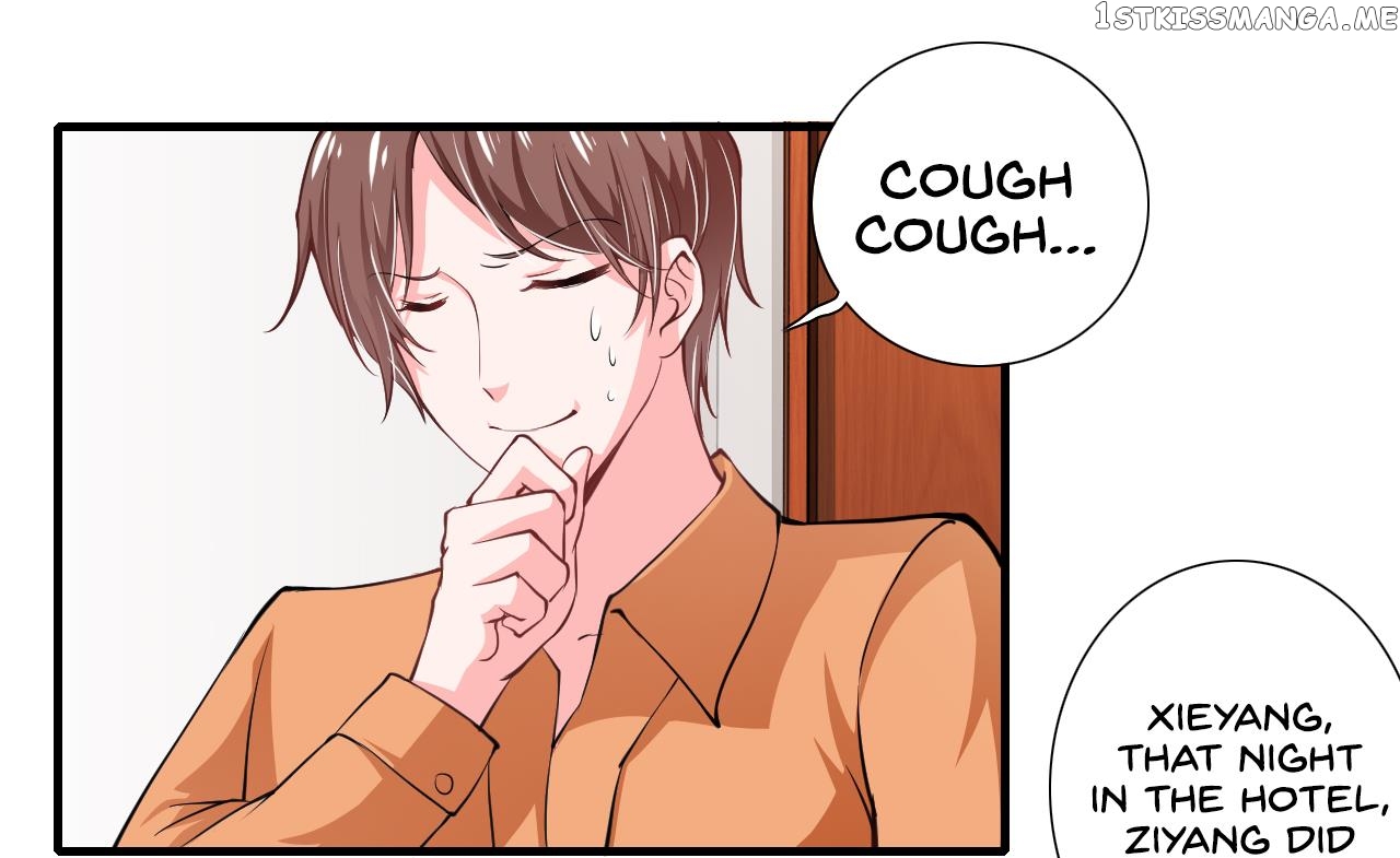 Flash Marriage chapter 71 - page 25