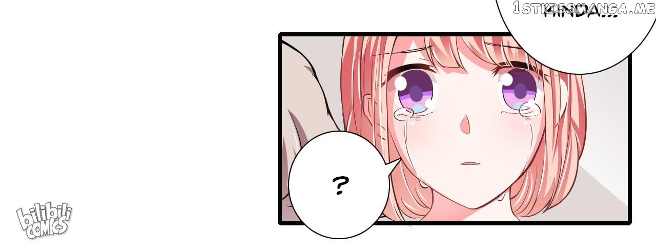Flash Marriage chapter 71 - page 26
