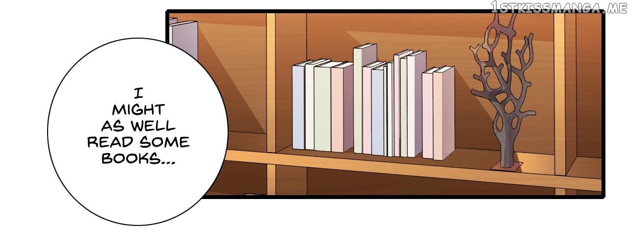 Flash Marriage chapter 71 - page 4