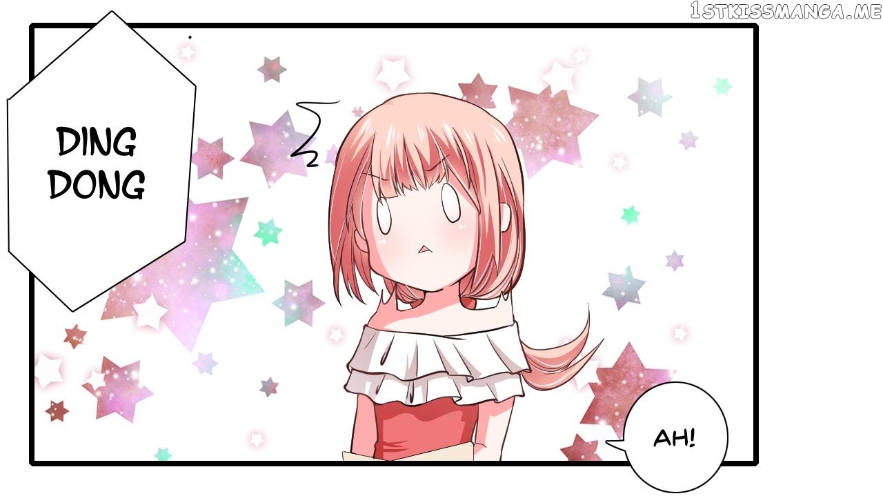 Flash Marriage chapter 71 - page 6