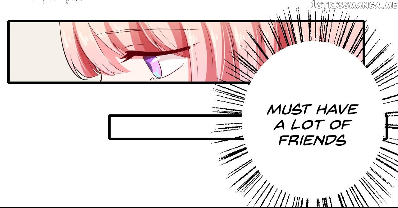Flash Marriage chapter 23 - page 13