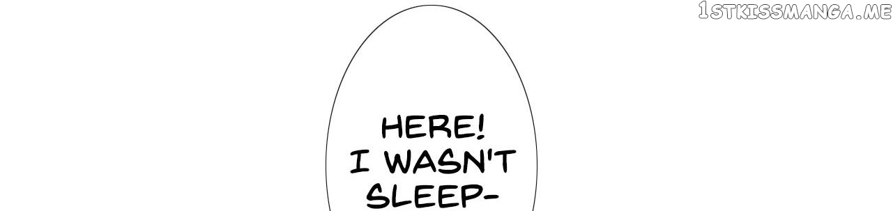 Flash Marriage chapter 23 - page 5