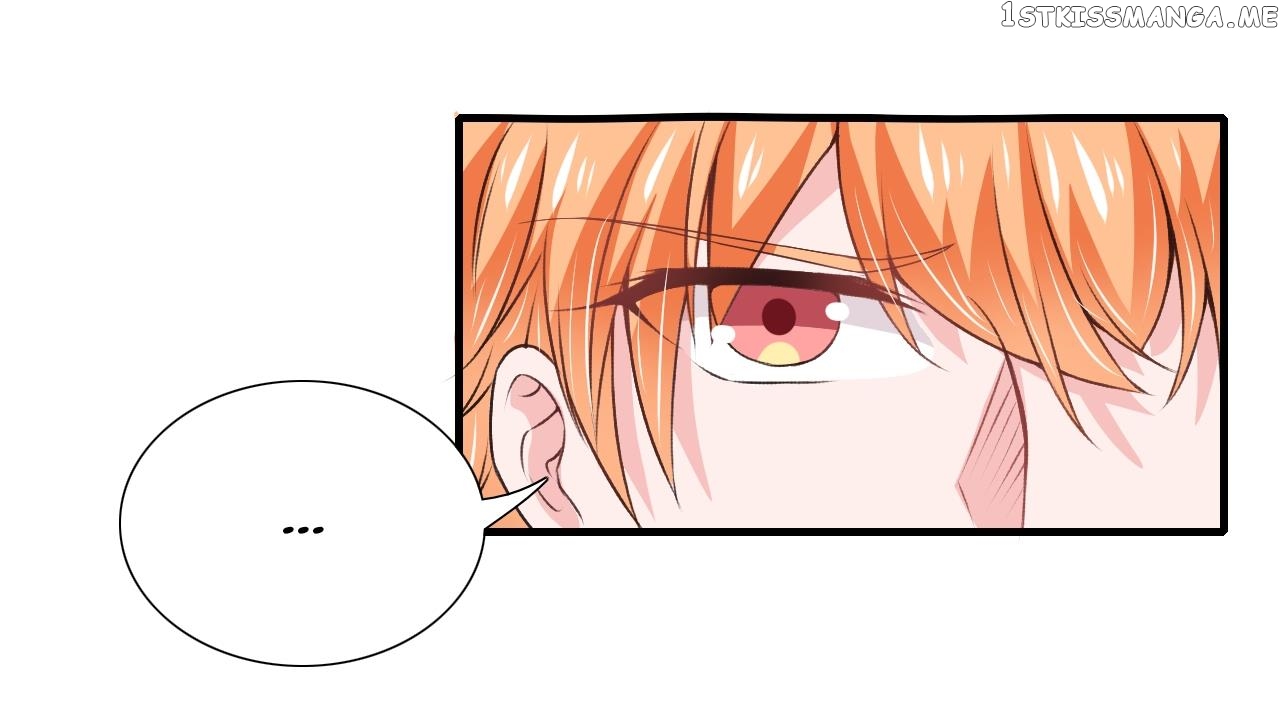 Flash Marriage chapter 72 - page 22