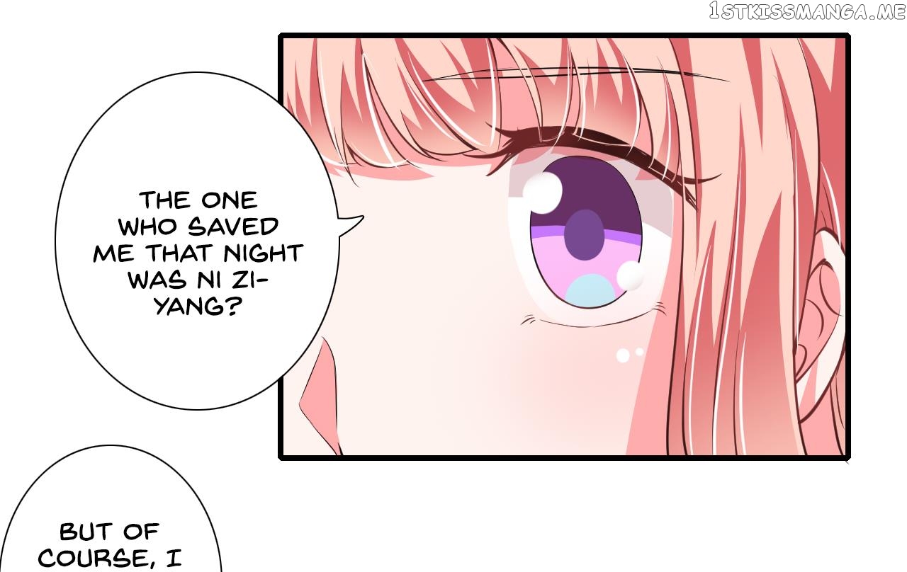 Flash Marriage chapter 72 - page 3