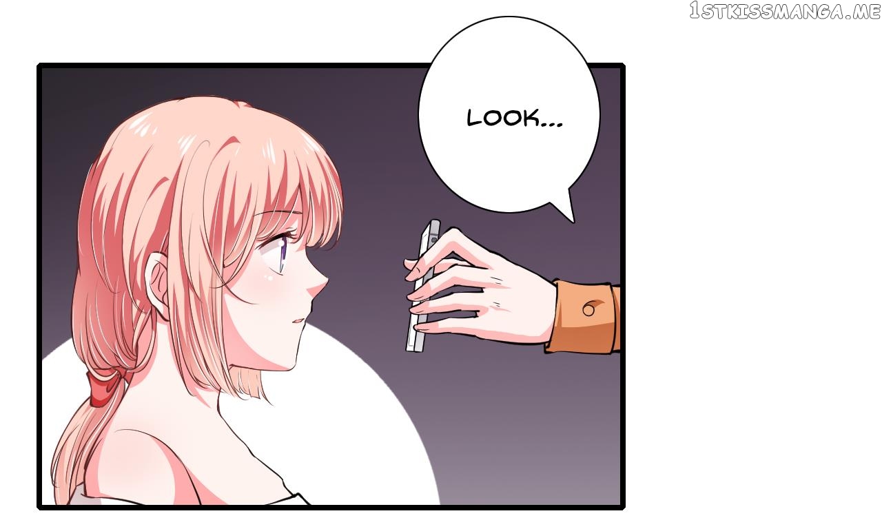 Flash Marriage chapter 72 - page 7