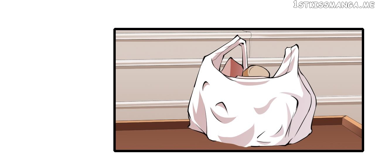 Flash Marriage chapter 72 - page 9
