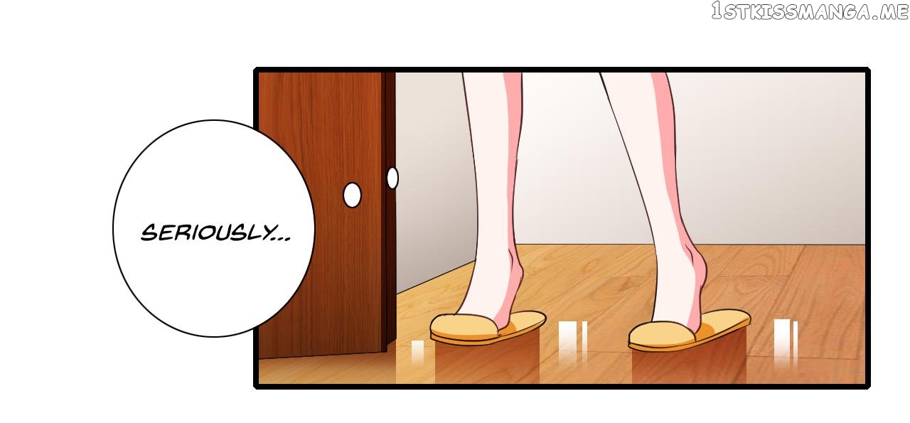 Flash Marriage chapter 73 - page 29