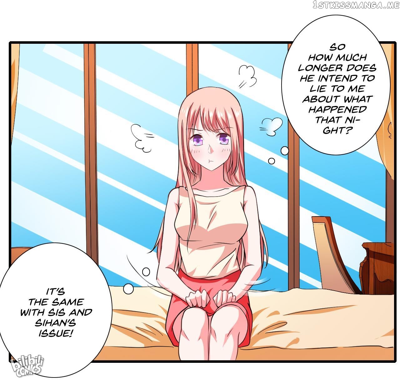 Flash Marriage chapter 73 - page 30