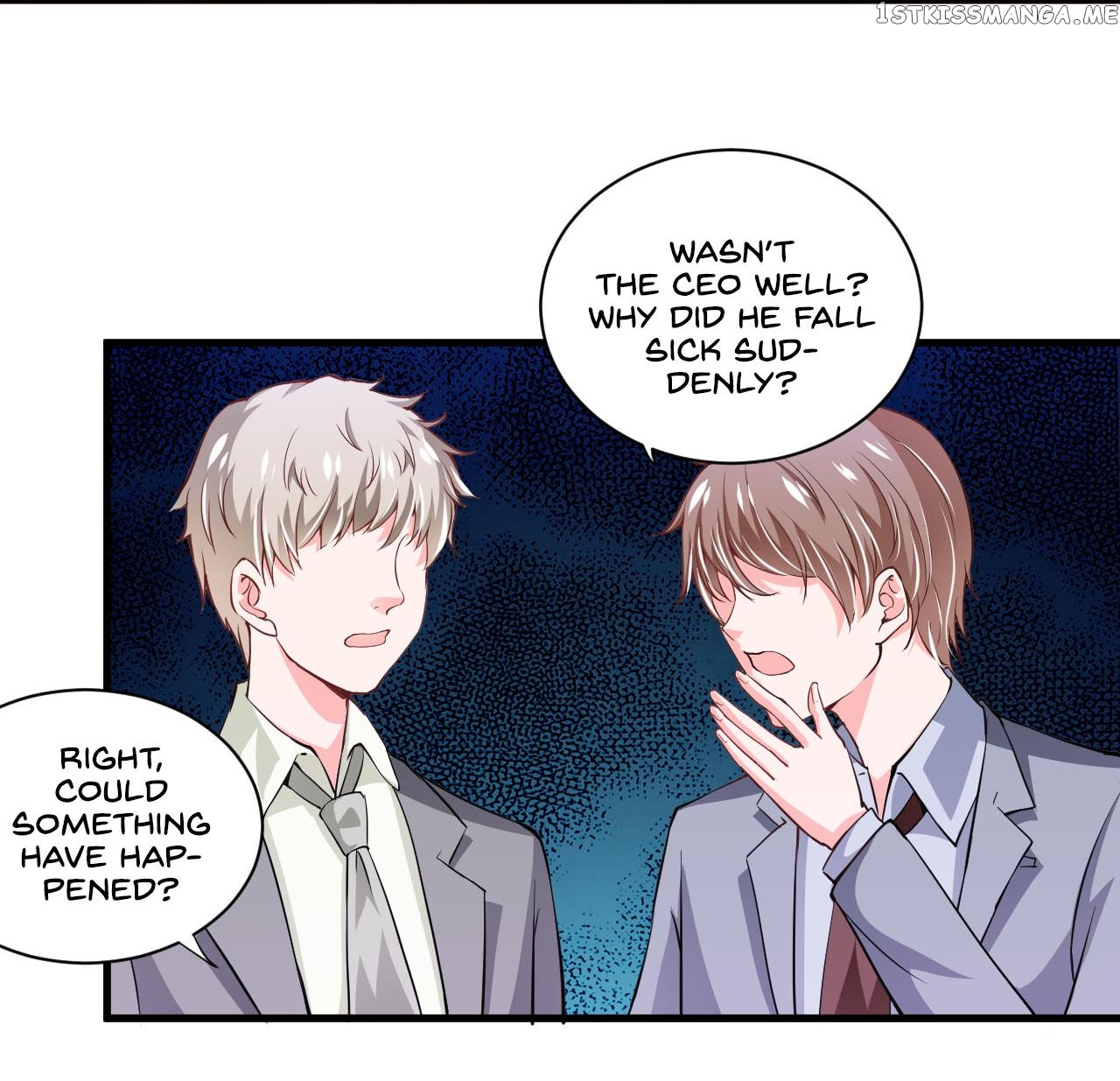 Flash Marriage chapter 107.2 - page 13
