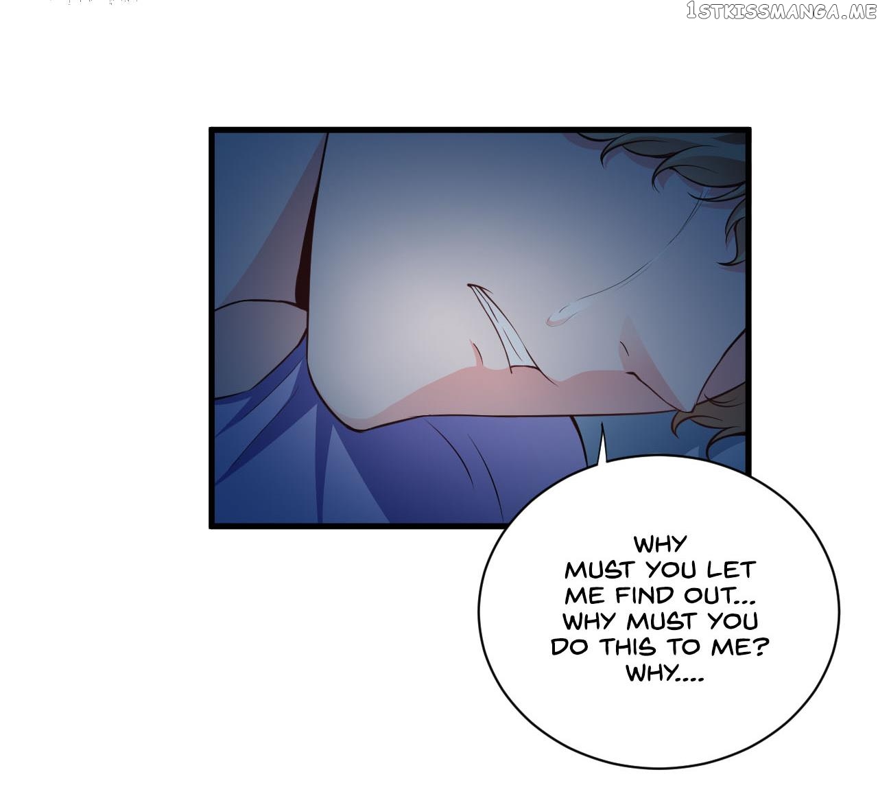 Flash Marriage chapter 107.2 - page 2
