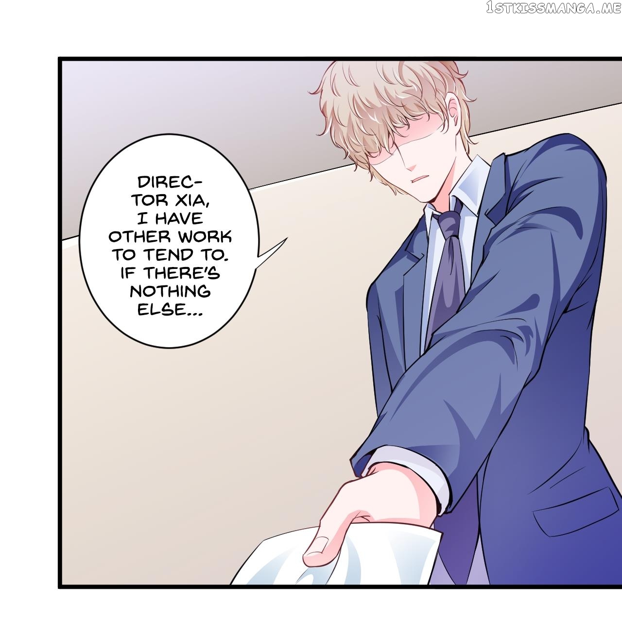 Flash Marriage chapter 107.2 - page 21