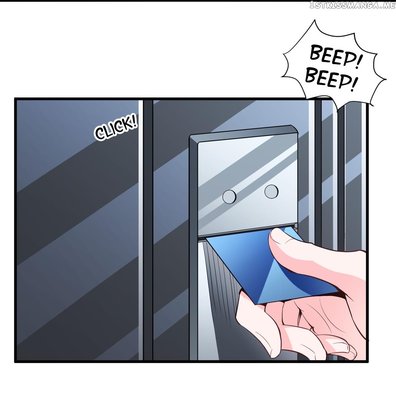 Flash Marriage chapter 107.2 - page 6