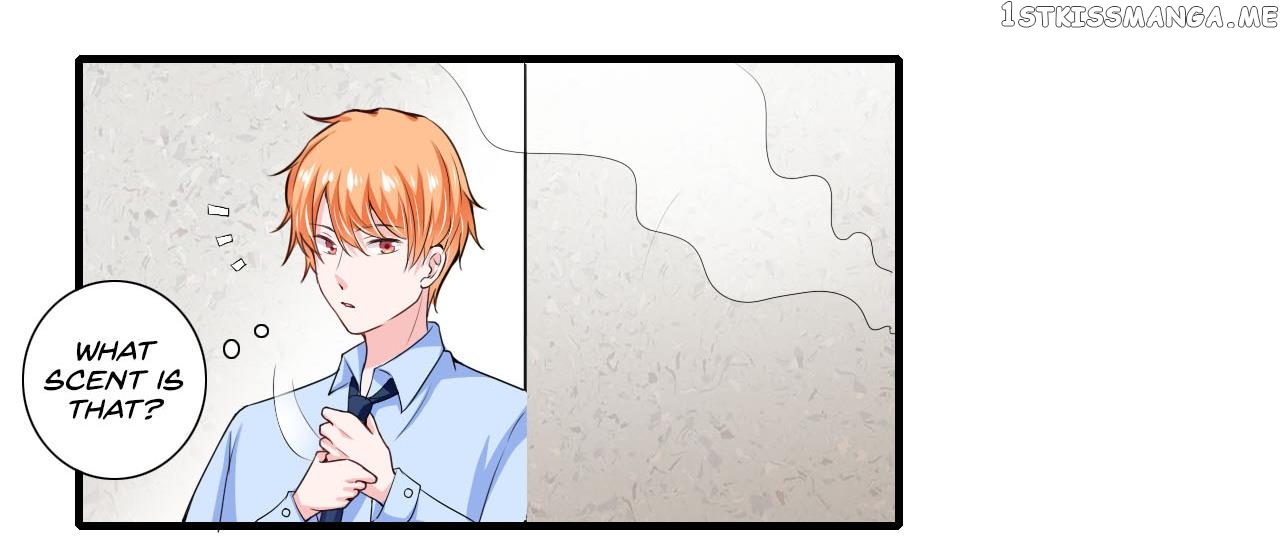 Flash Marriage chapter 74 - page 26