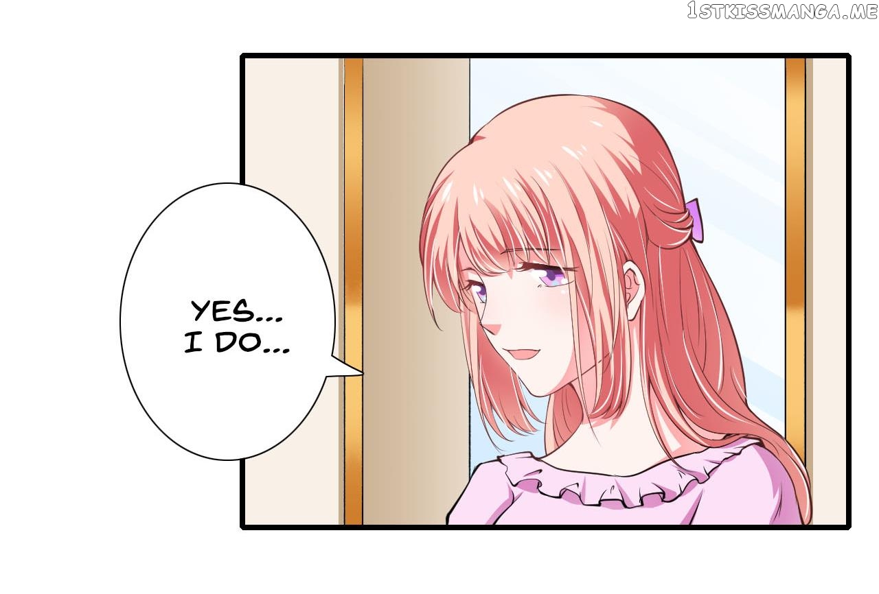 Flash Marriage chapter 75 - page 11