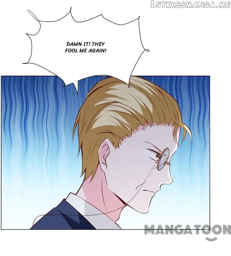 Flash Marriage Chapter 137 - page 13