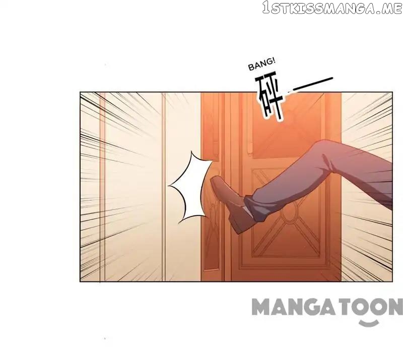 Flash Marriage Chapter 137 - page 27