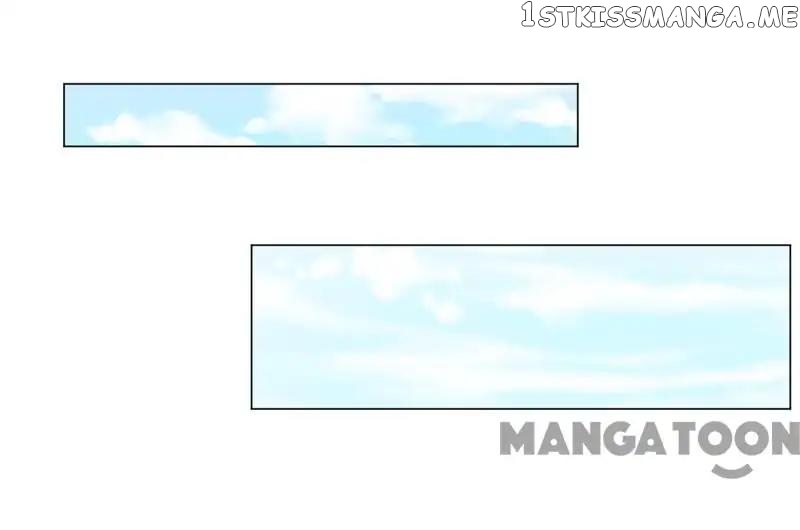 Flash Marriage Chapter 137 - page 6