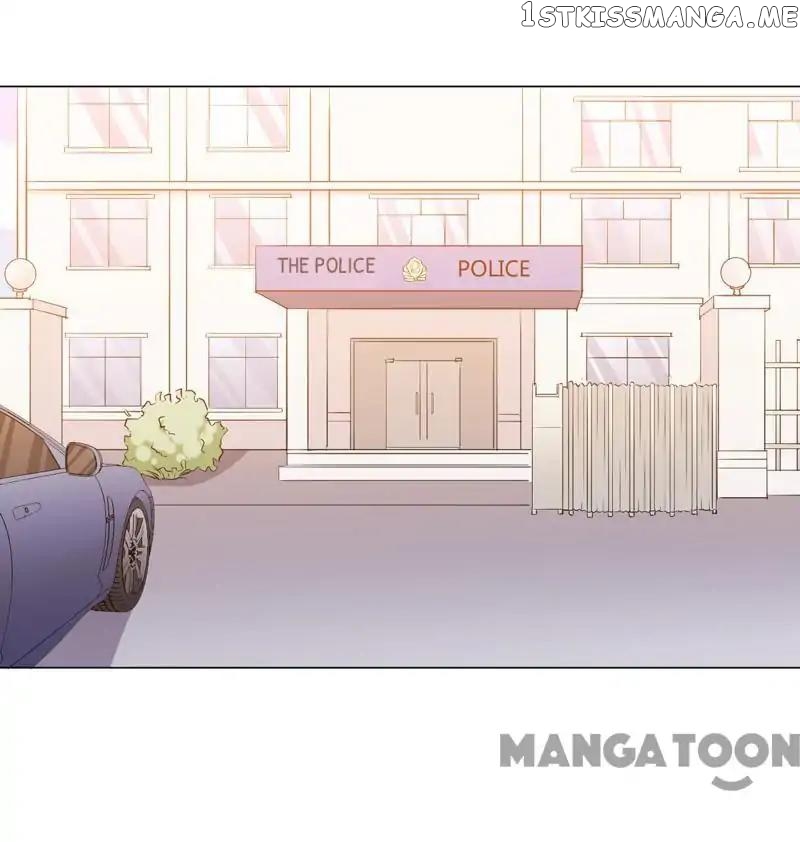 Flash Marriage Chapter 137 - page 7