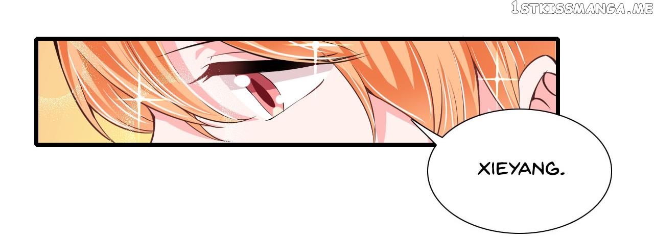 Flash Marriage chapter 90 - page 22