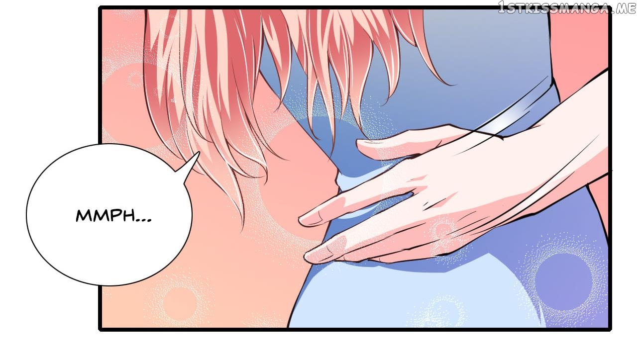 Flash Marriage chapter 90 - page 23