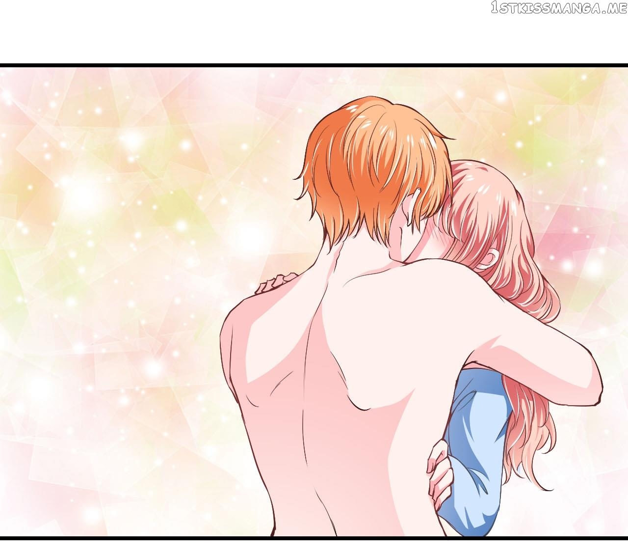 Flash Marriage chapter 90 - page 25