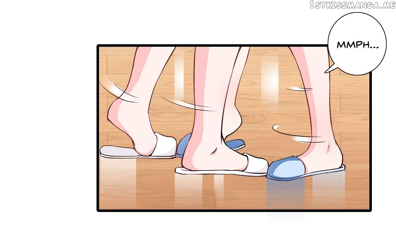 Flash Marriage chapter 90 - page 26