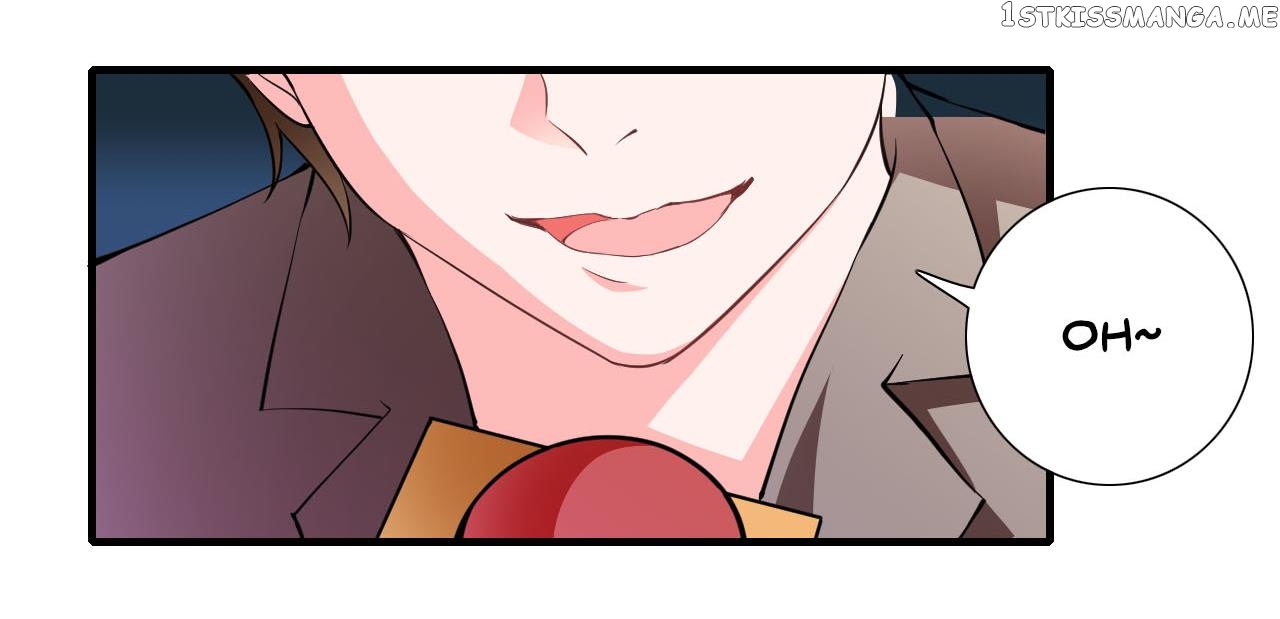 Flash Marriage chapter 90 - page 7