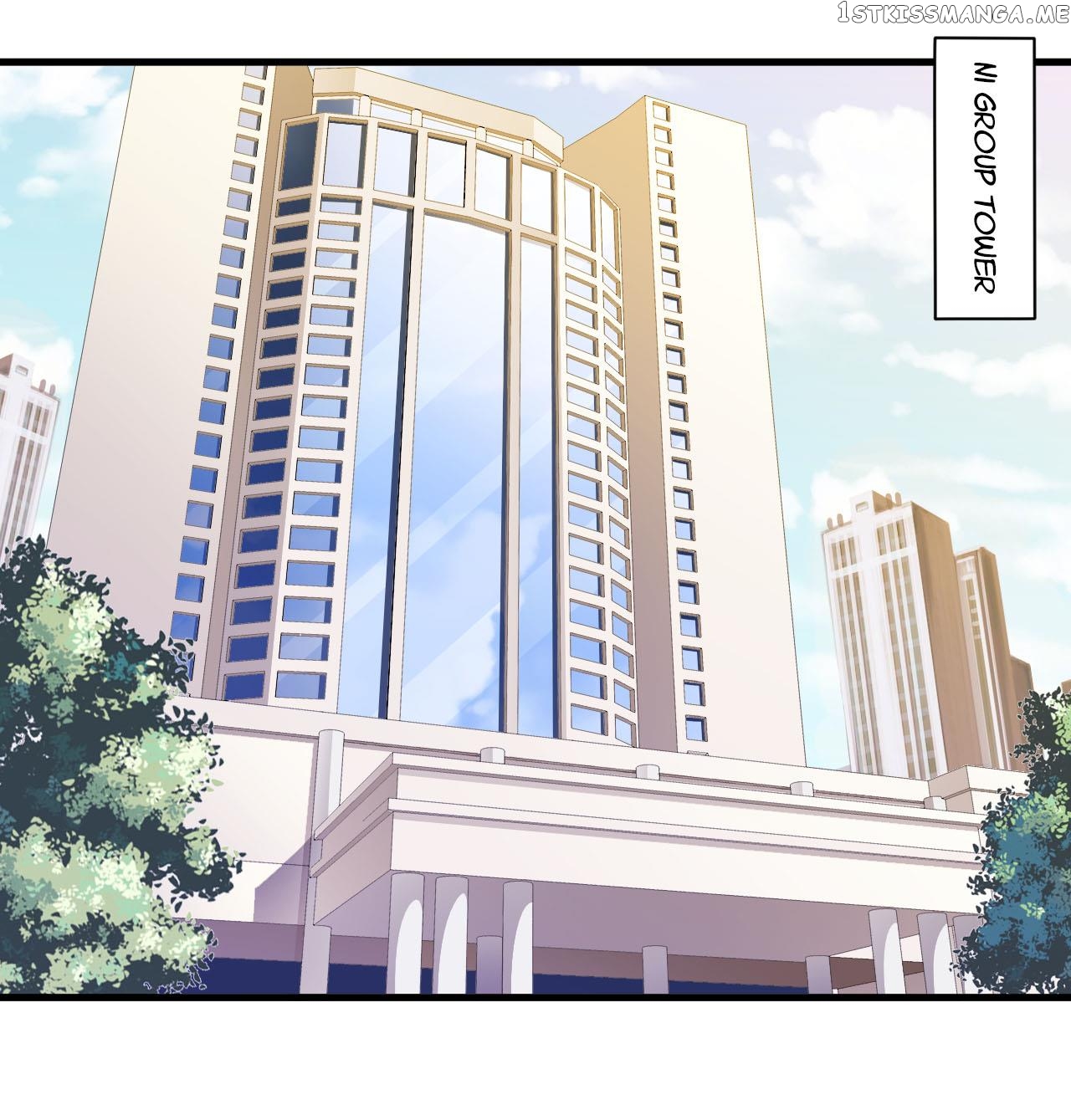 Flash Marriage chapter 99.2 - page 14