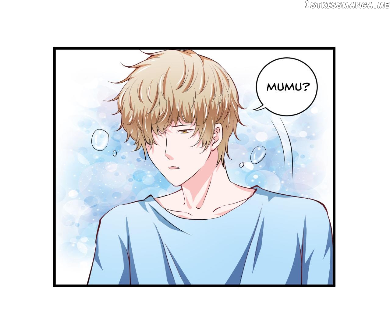 Flash Marriage chapter 99.2 - page 4