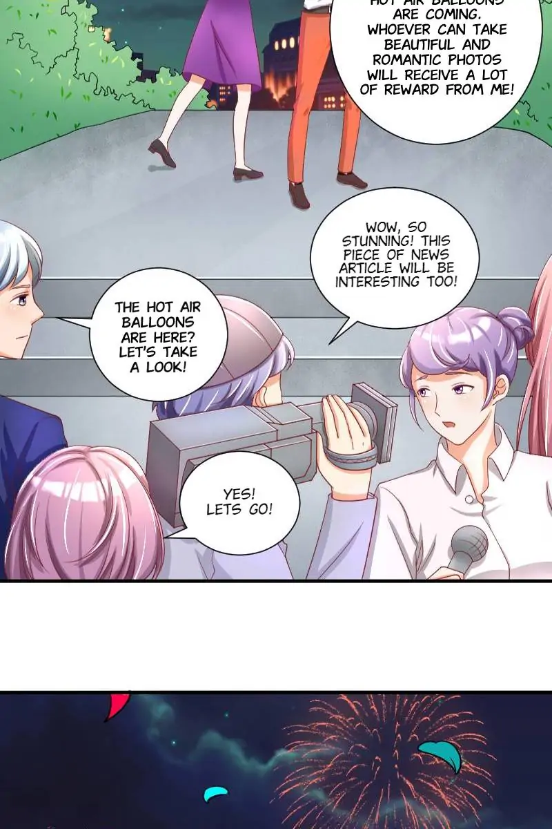 Shared Heart Chapter 37 - page 15