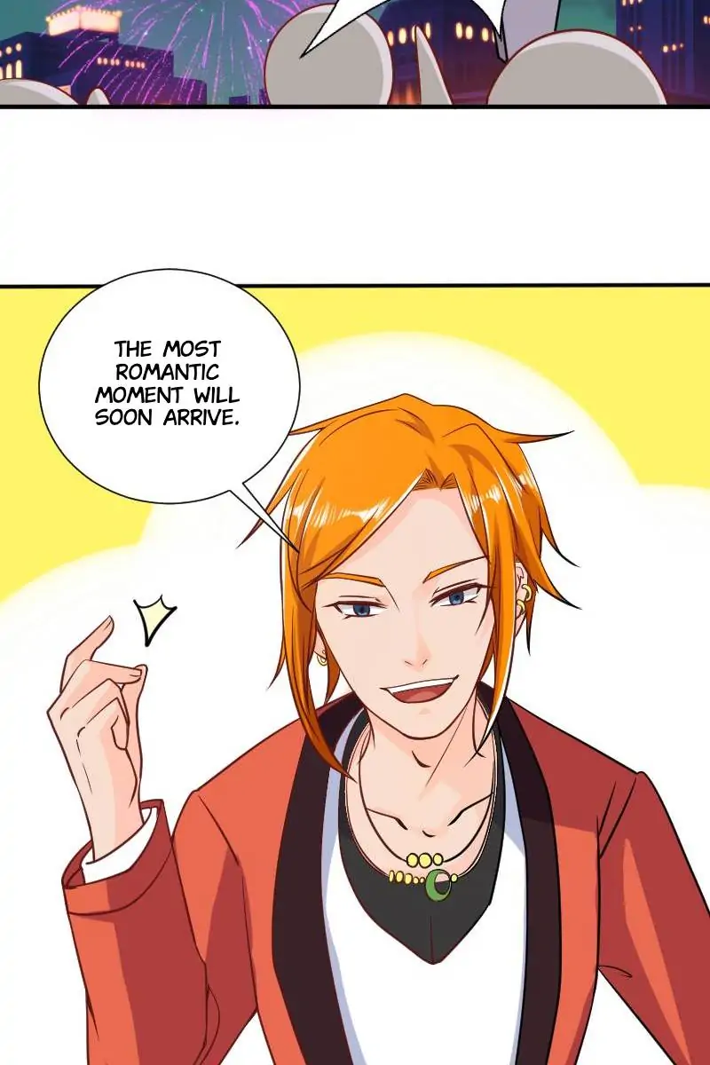 Shared Heart Chapter 37 - page 18