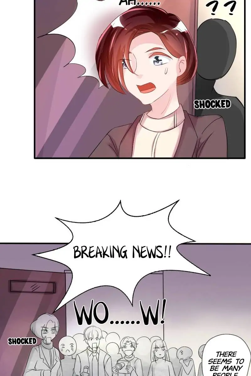 Shared Heart Chapter 4 - page 24