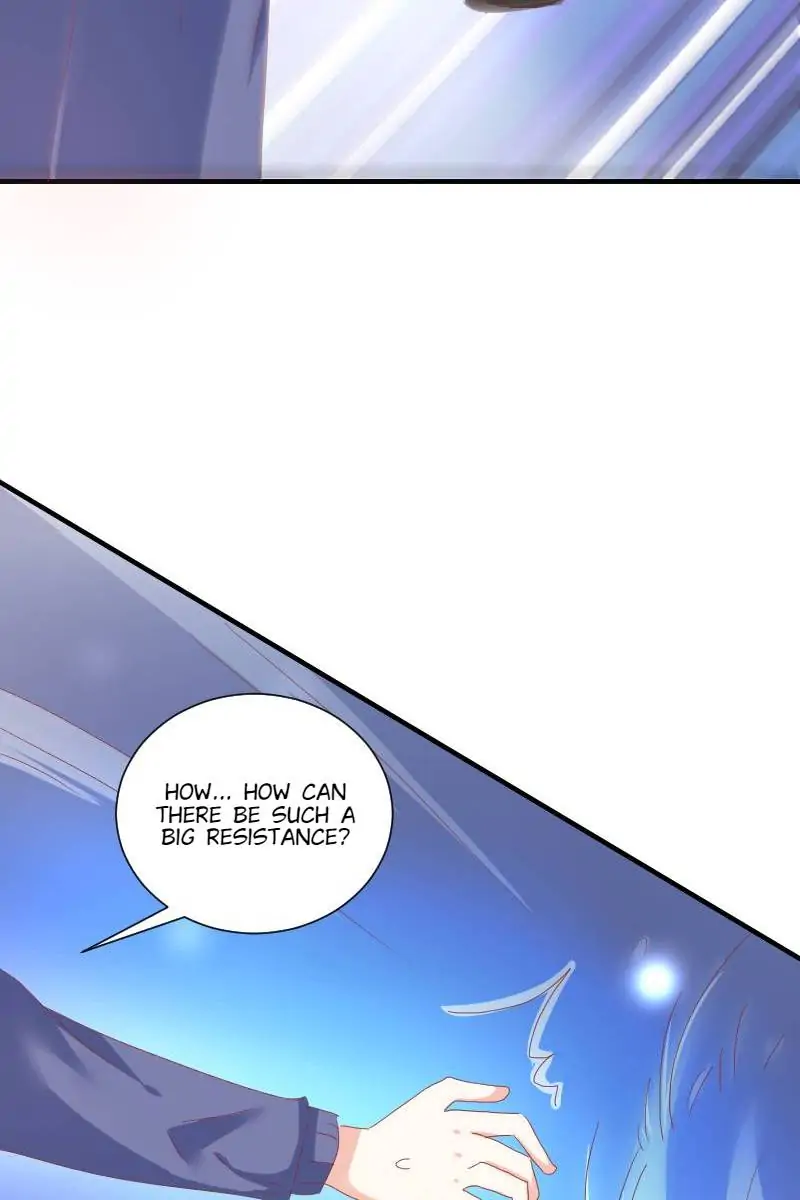 Shared Heart Chapter 47 - page 21