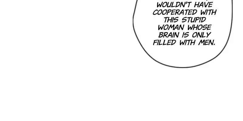 Shared Heart Chapter 32 - page 31