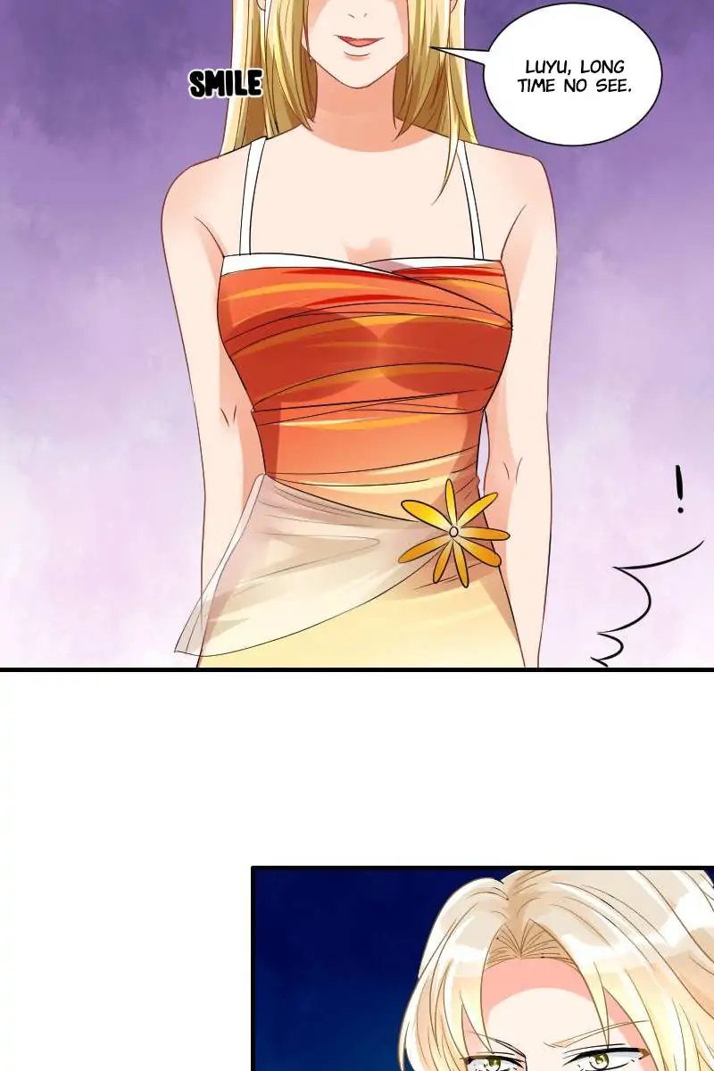 Shared Heart Chapter 13 - page 32