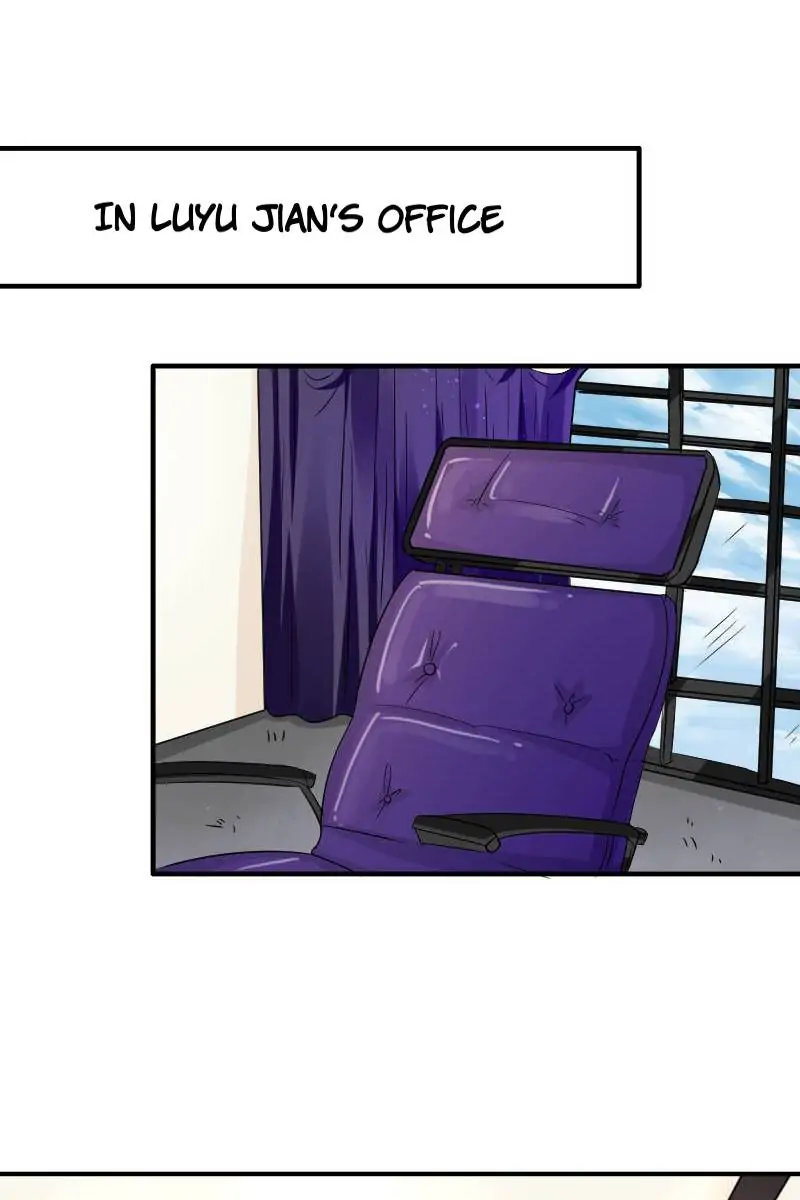 Shared Heart Chapter 14 - page 10