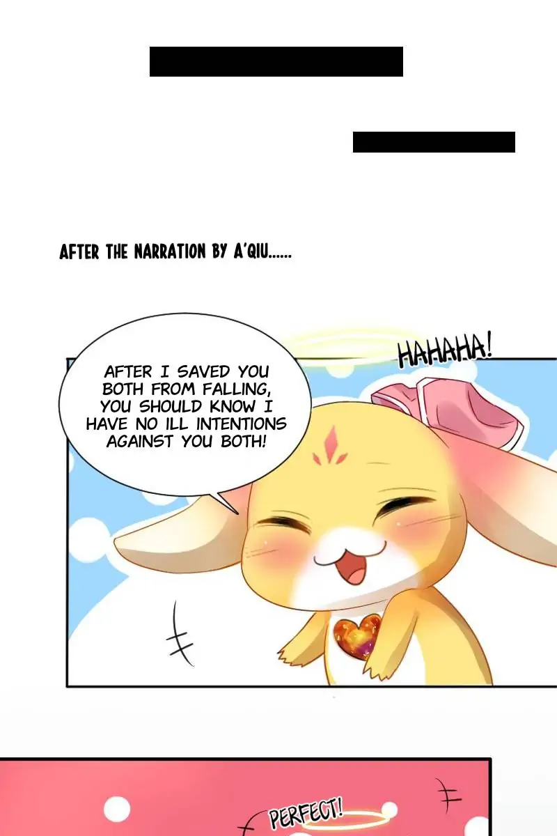 Shared Heart Chapter 3 - page 15