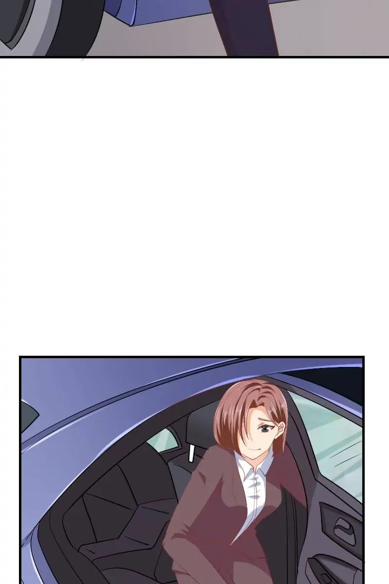 Shared Heart Chapter 29 - page 10