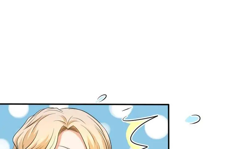 Shared Heart Chapter 29 - page 18