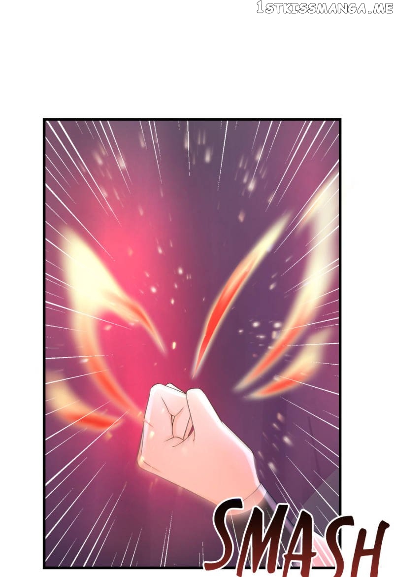 My Apprentice: Game over Again! chapter 65 - page 24