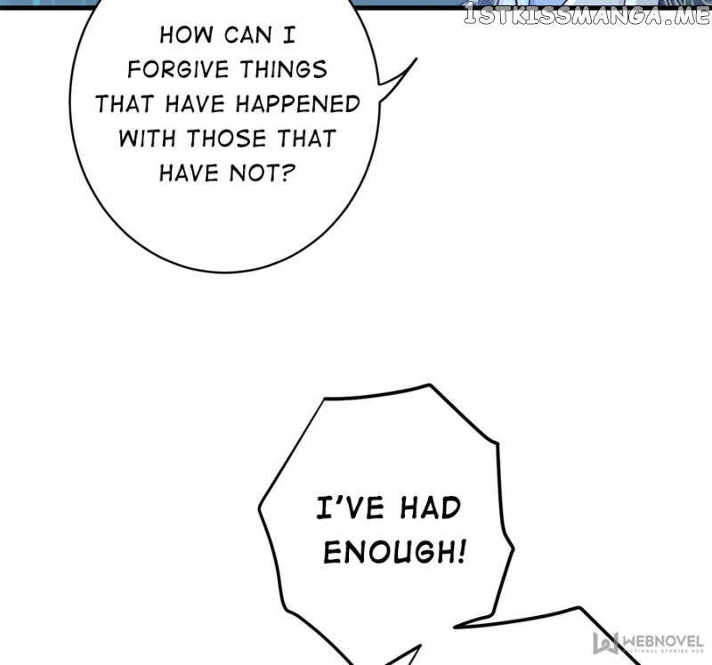 My Apprentice: Game over Again! chapter 65 - page 43