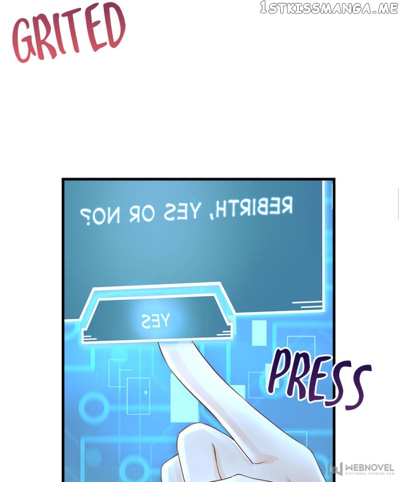 My Apprentice: Game over Again! chapter 65 - page 48
