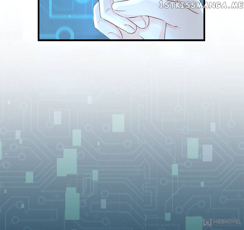 My Apprentice: Game over Again! chapter 65 - page 49
