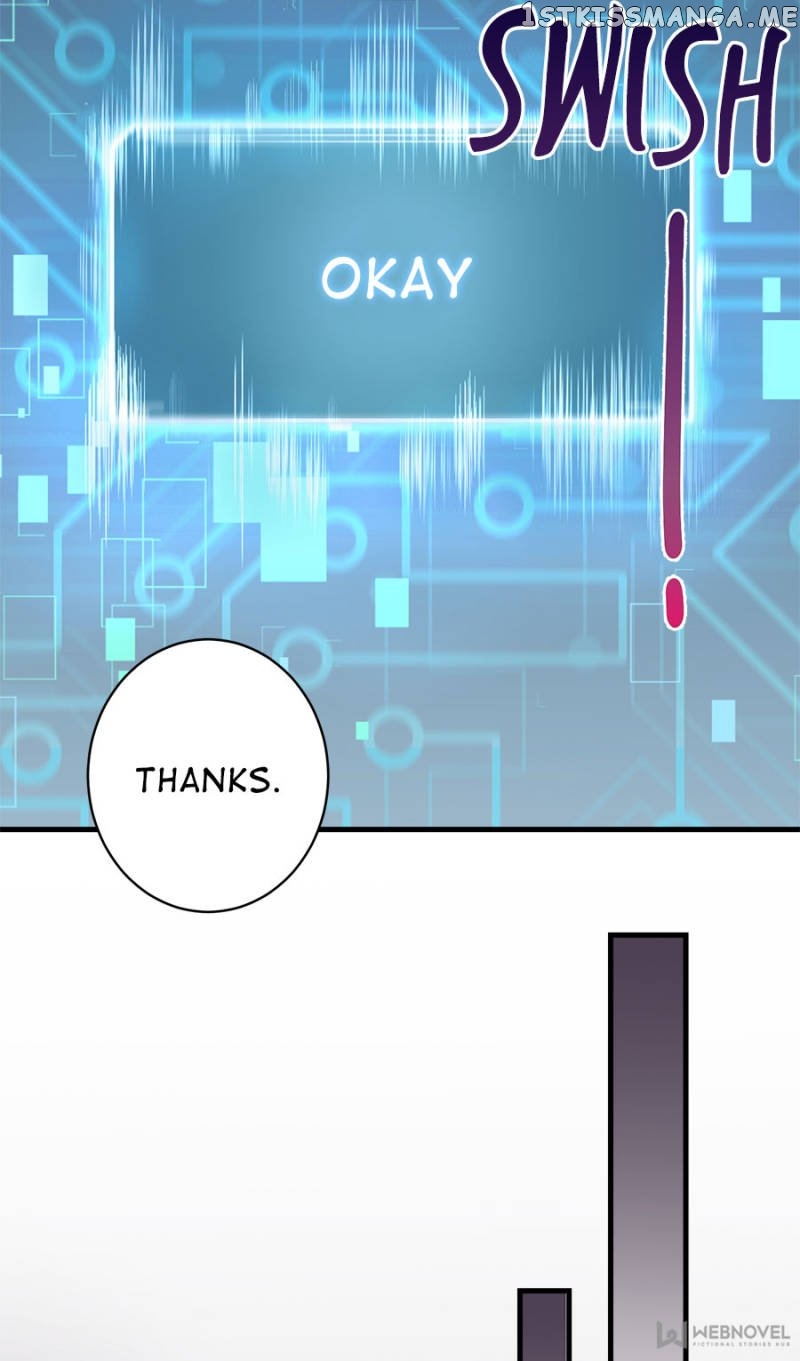 My Apprentice: Game over Again! chapter 65 - page 7