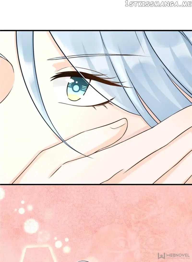 My Apprentice: Game over Again! chapter 59 - page 16