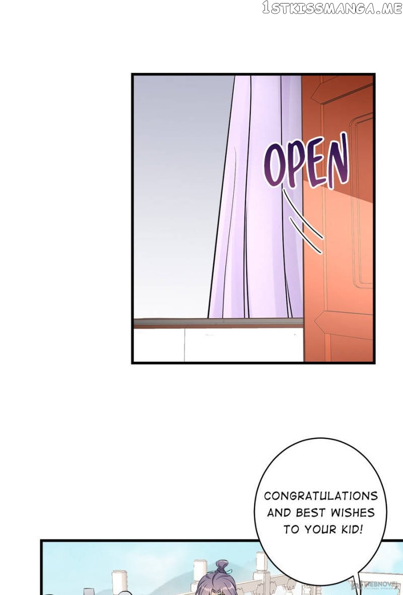 My Apprentice: Game over Again! chapter 60 - page 37