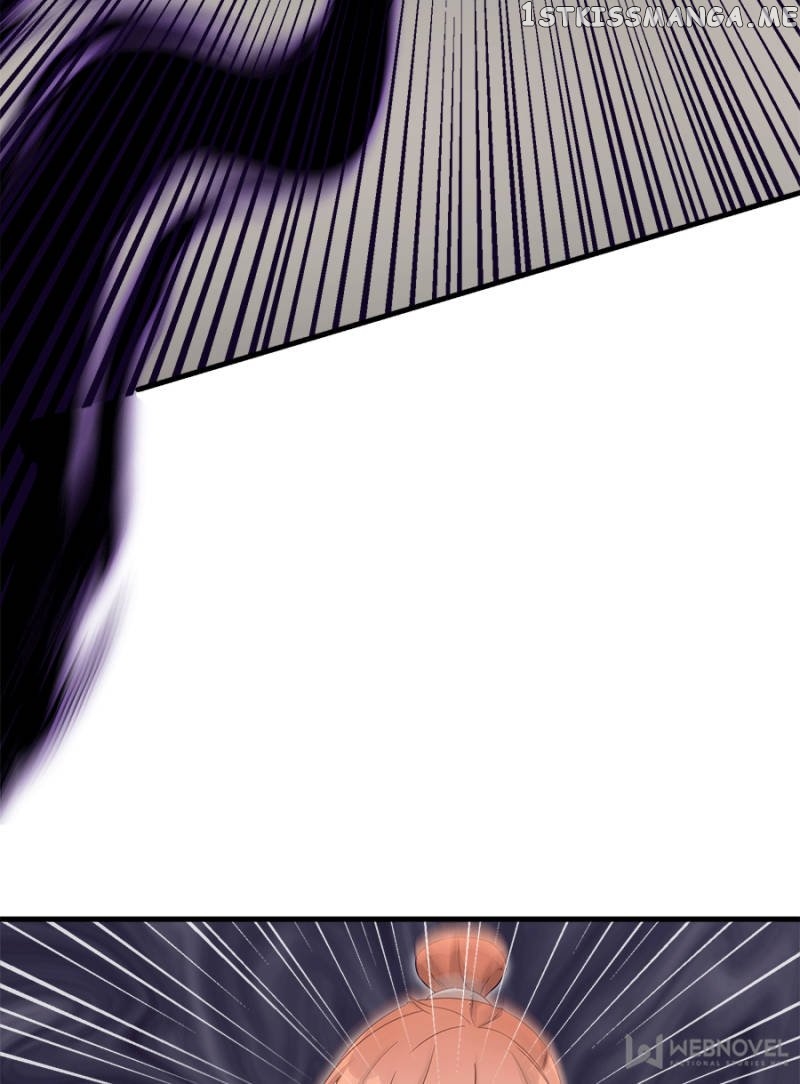 My Apprentice: Game over Again! chapter 61 - page 18