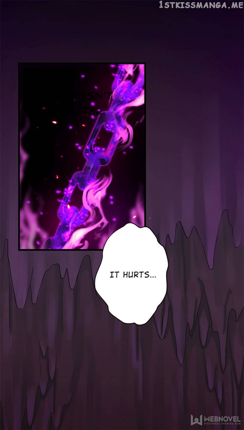 My Apprentice: Game over Again! chapter 61 - page 25