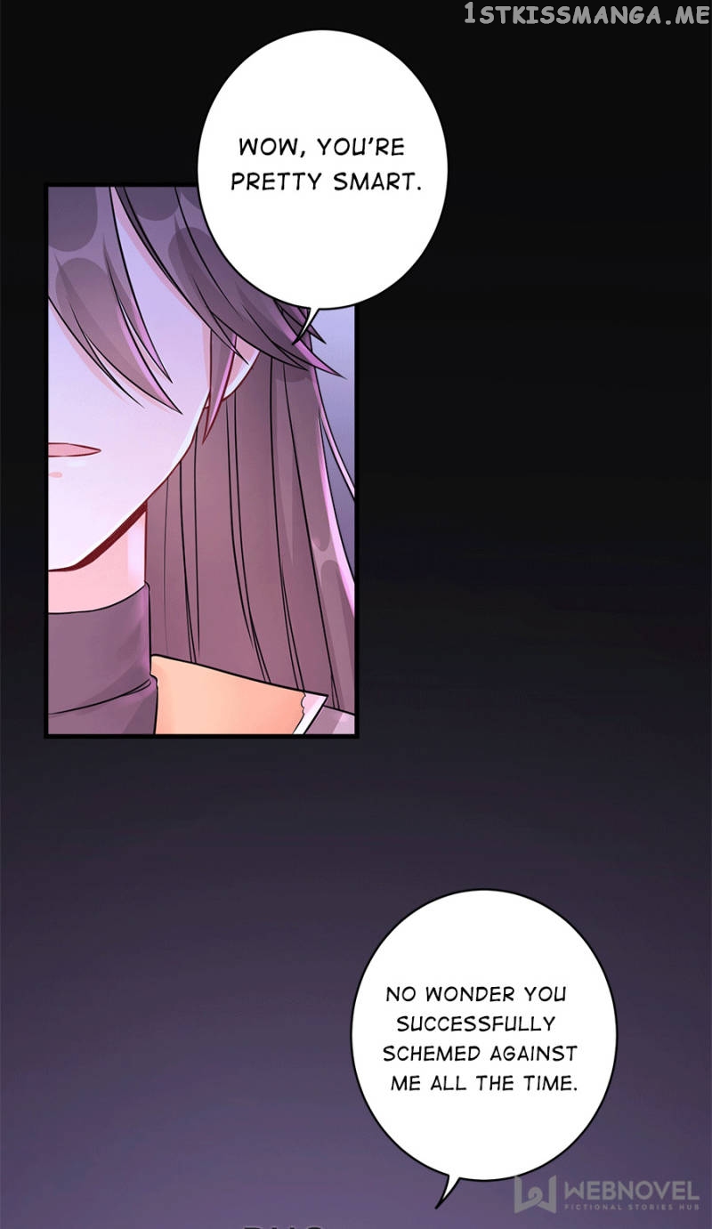 My Apprentice: Game over Again! chapter 62 - page 2