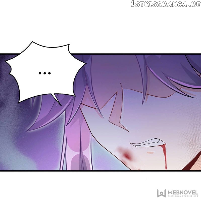 My Apprentice: Game over Again! chapter 63 - page 5